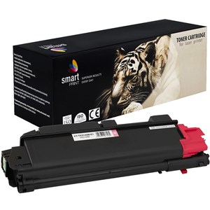 Toner KY-TK5140M | TK5140M